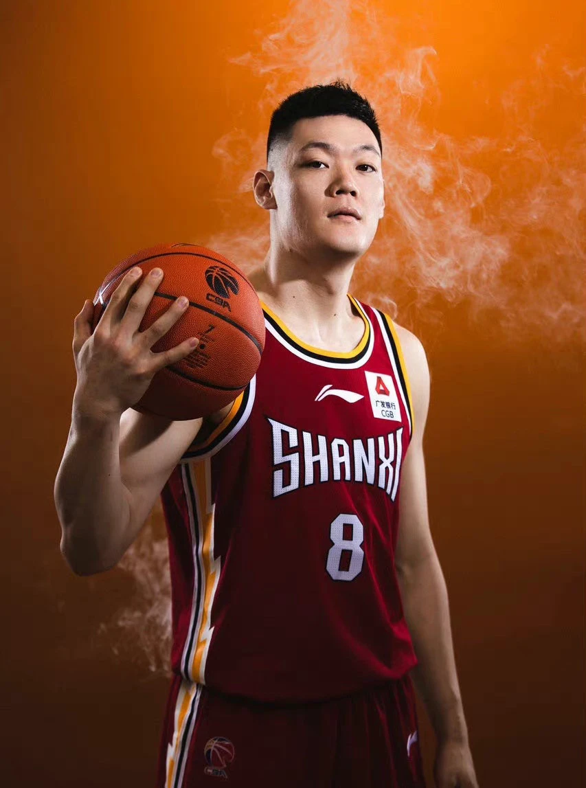 如何利用智能裁判数据提升篮球训练效果_1